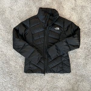 Women’s North Face Jacket